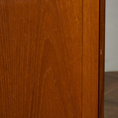 ジープラン G-PLAN Fresco カップボード #90061