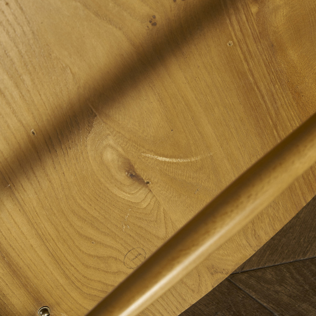 アーコール ERCOL クエーカーチェア #89744