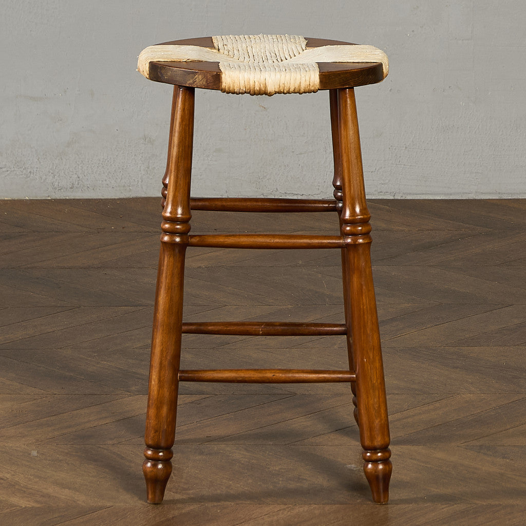 イギリス クラシック ハイスツール #96610