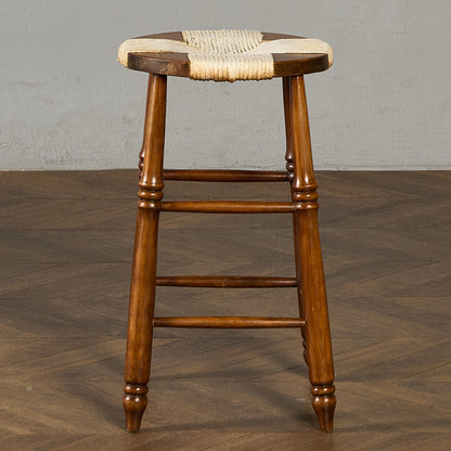 イギリス クラシック ハイスツール #96610