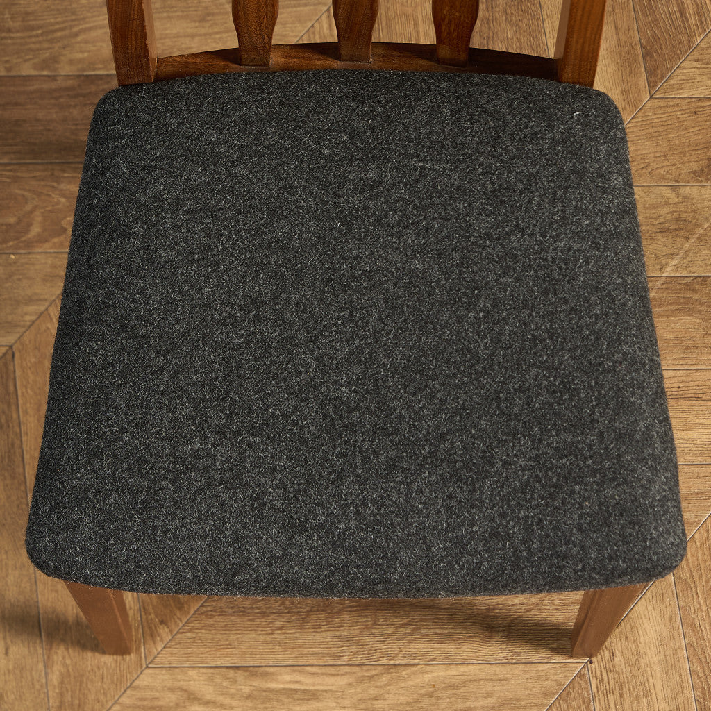 ヴィンテージ ダイニングチェア