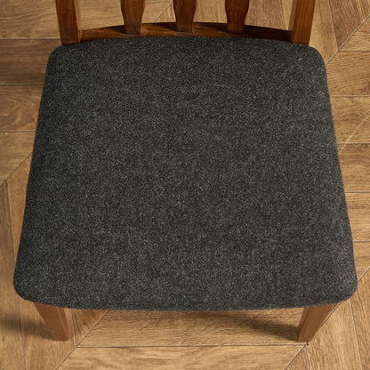 ヴィンテージ ダイニングチェア