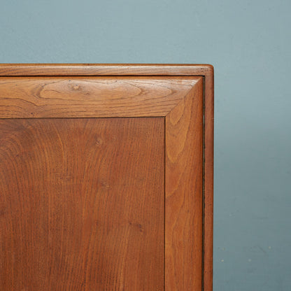 アーコール ERCOL ウィンザー サイドボード 467 / ブルーラベル #81711