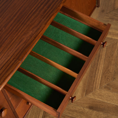 Volany ヴィンテージ サイドボード