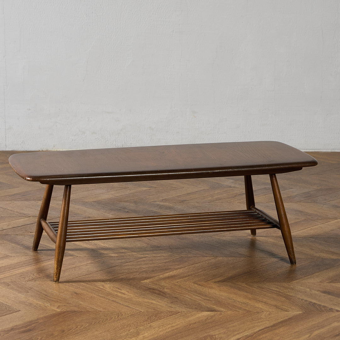 コーヒーテーブル | camori ヴィンテージ家具・北欧インテリアの通販サイト