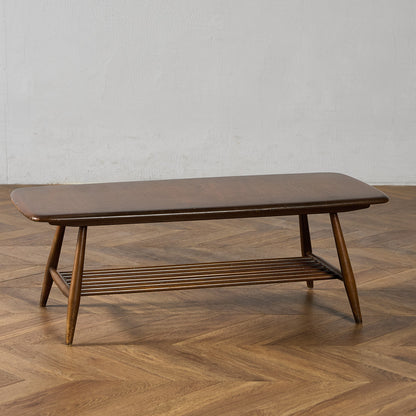 ウィンザー コーヒーテーブル 459