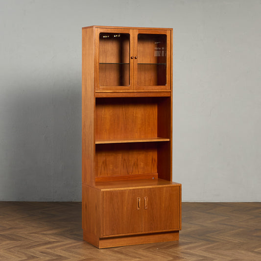 Fresco ウォールユニット