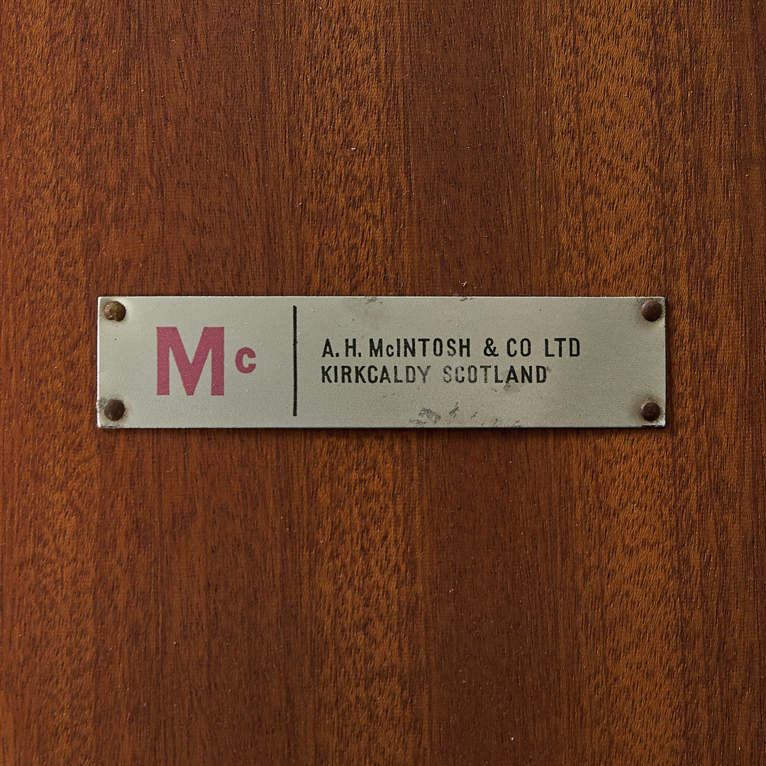 エクステンション ラウンドダイニングテーブル