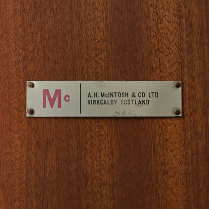 エクステンション ラウンドダイニングテーブル