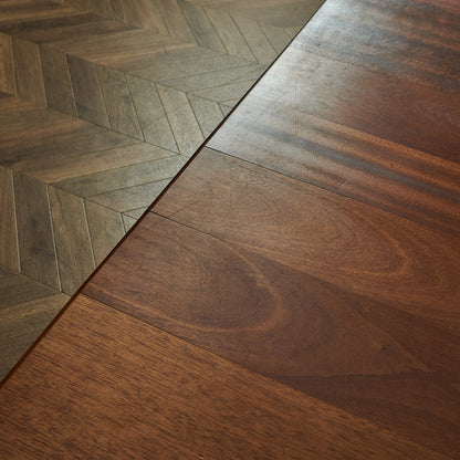 英国ヴィンテージ ダイニングテーブル