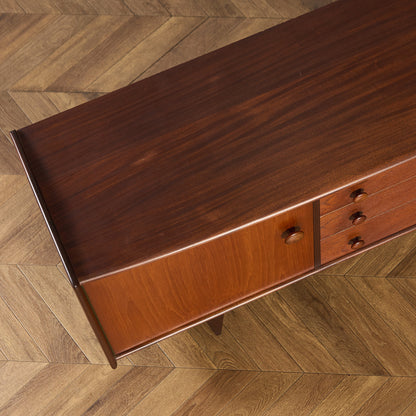 Volany ヴィンテージ サイドボード