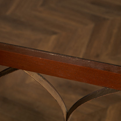 英国 クラシック ブックケース #86946