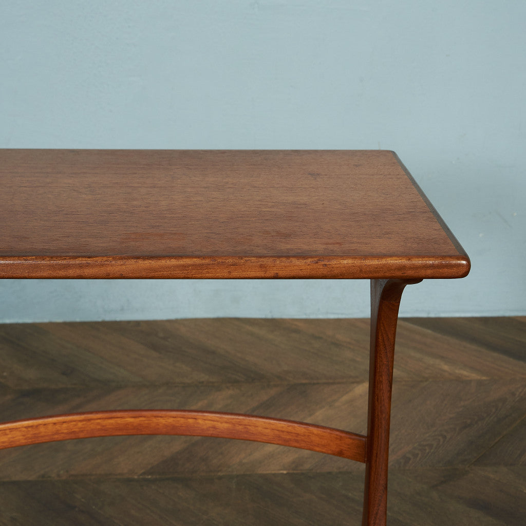 G-PLAN Vintage Nesting Table #84428 – camori ヴィンテージ家具