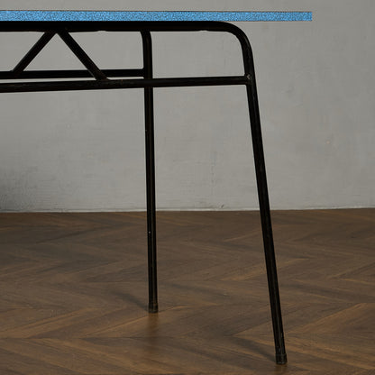 イギリス ヴィンテージ ダイニングテーブル