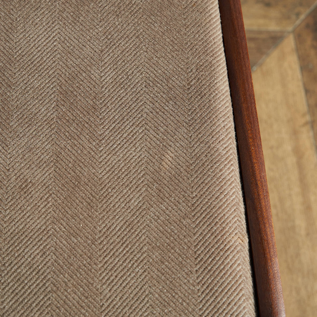 英国ヴィンテージ ダイニングチェア #74589