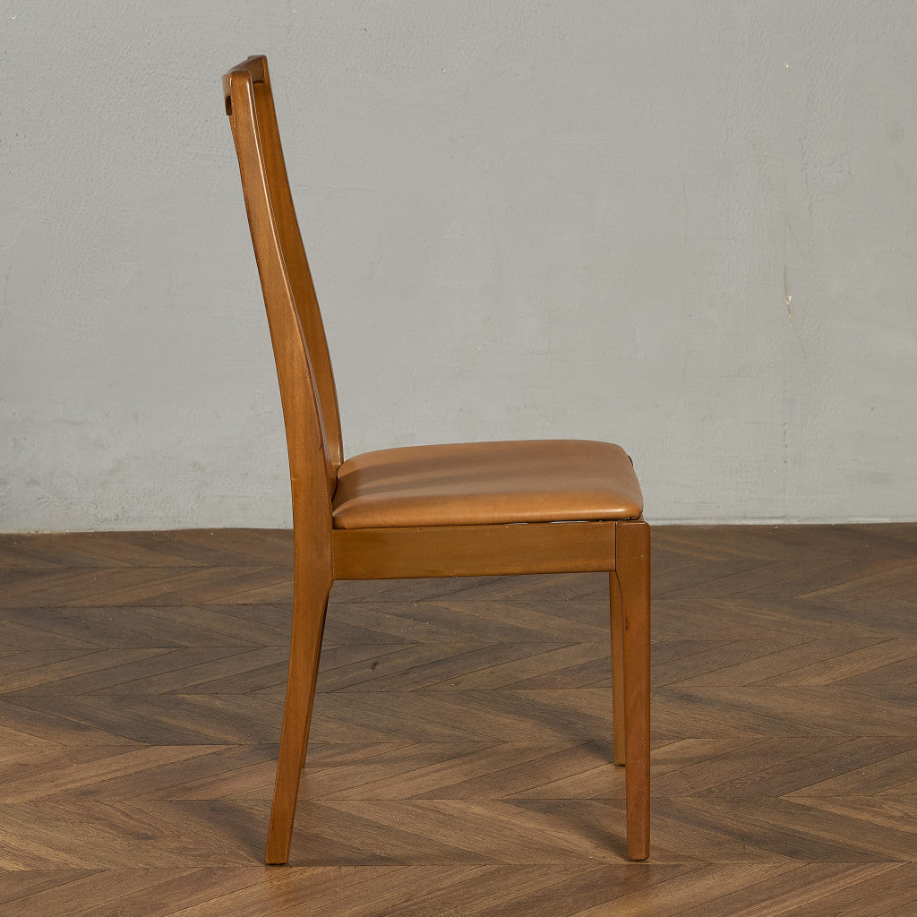 ダイニングチェア