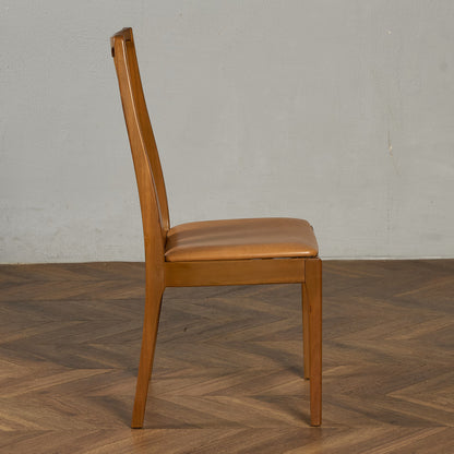 ダイニングチェア