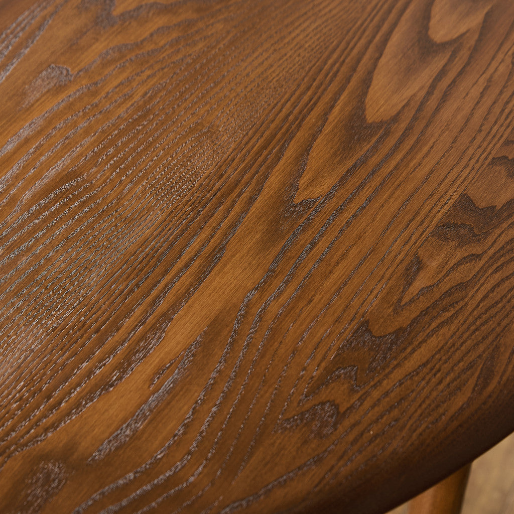 ウィンザー ゲートレッグテーブル (1156)