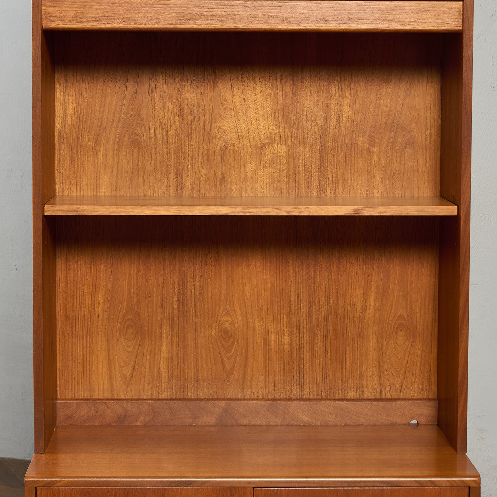 Fresco ウォールユニット