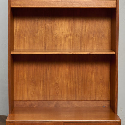 Fresco ウォールユニット