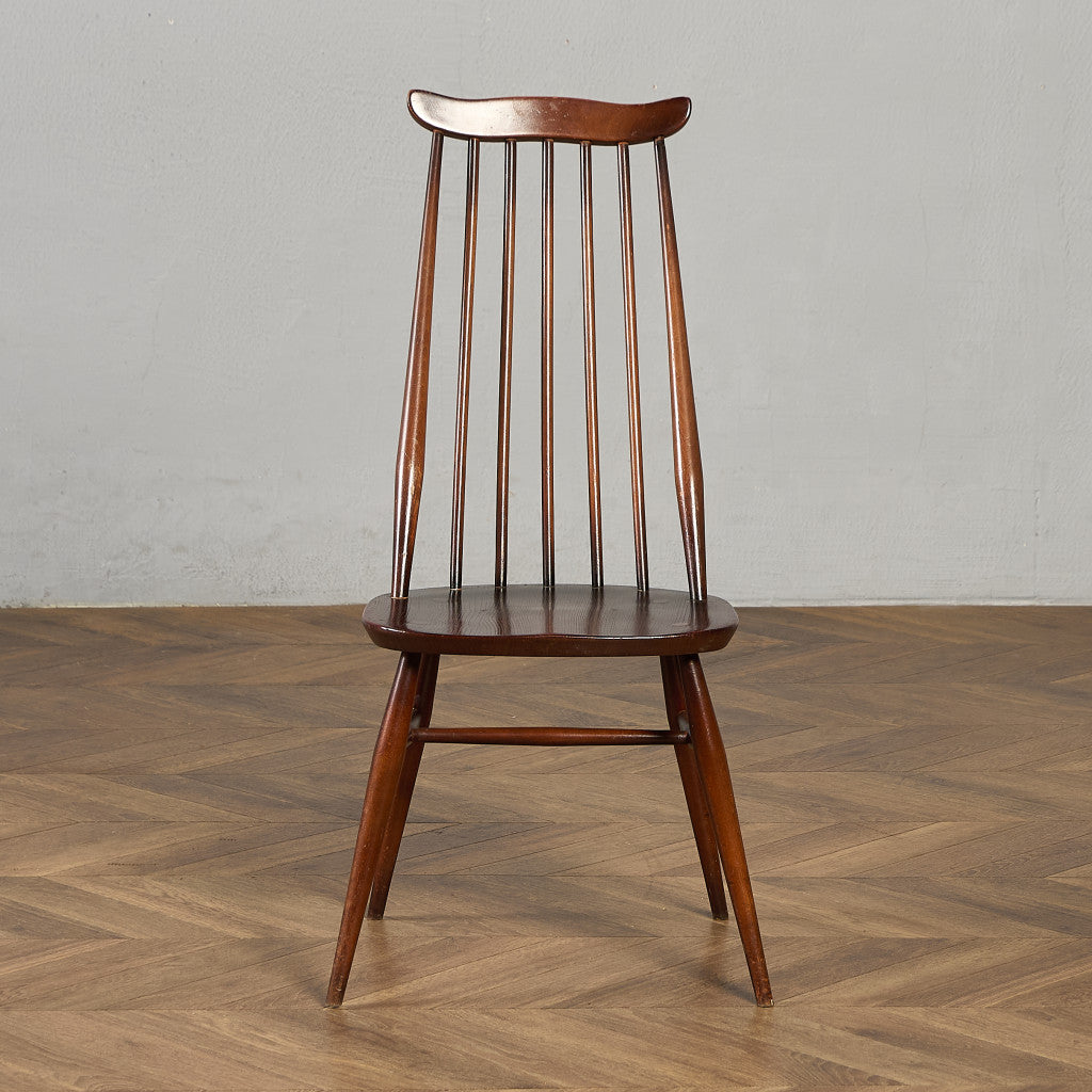 ヴィンテージ ゴールドスミスチェア