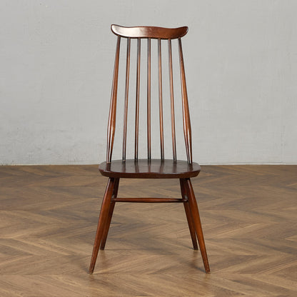 ヴィンテージ ゴールドスミスチェア