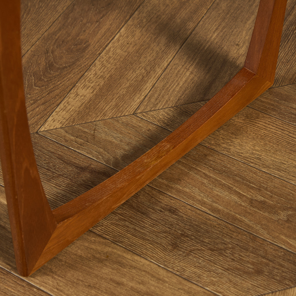 Quadrille ヴィンテージ ネストテーブル