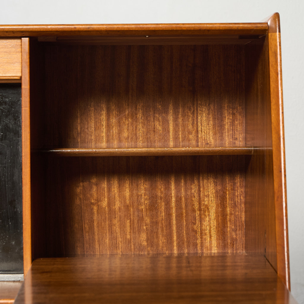 Tola&black サイドボード 887