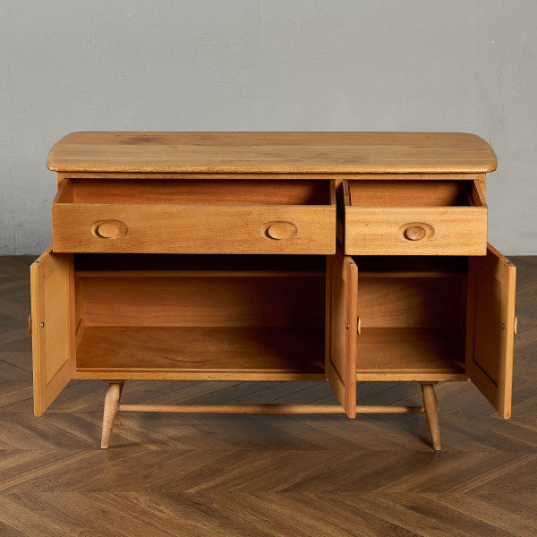 アーコール ERCOL ウィンザー サイドボード 351 #98143 – camori