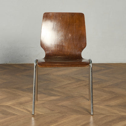 Vink Lisse スタッキング スクールチェア