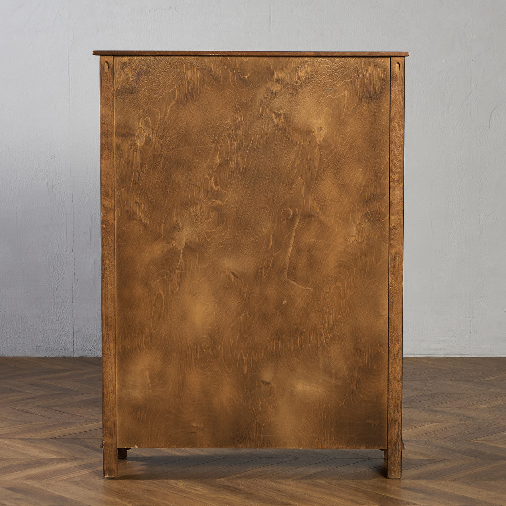 ガラス キャビネット