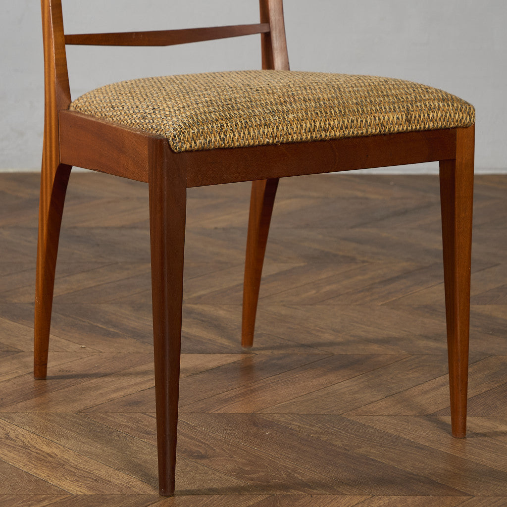 Dunvegan ダイニングチェア