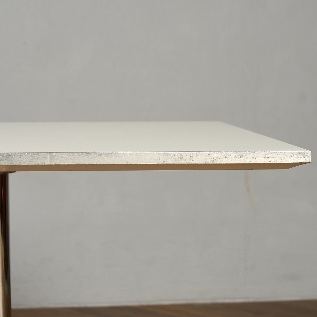 4star base スクエア A テーブル