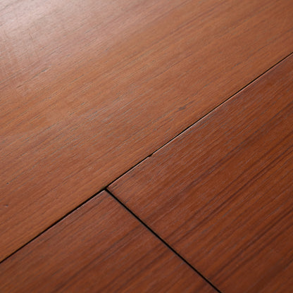 ヴィンテージ エクステンション ラウンドダイニングテーブル