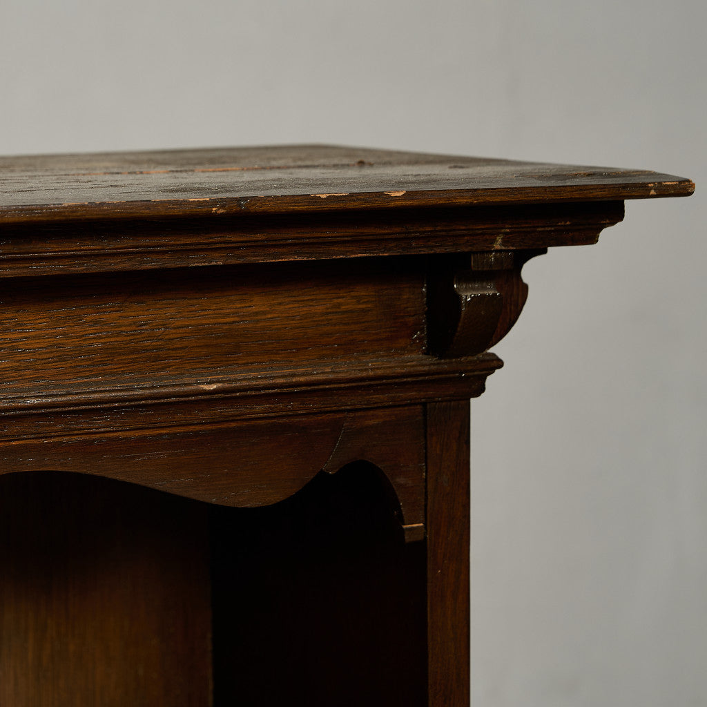 英国 クラシック ウェルシュドレッサー  食器棚