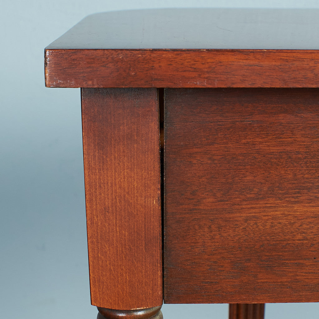 英国クラシック コンソールテーブル #74973 – camori