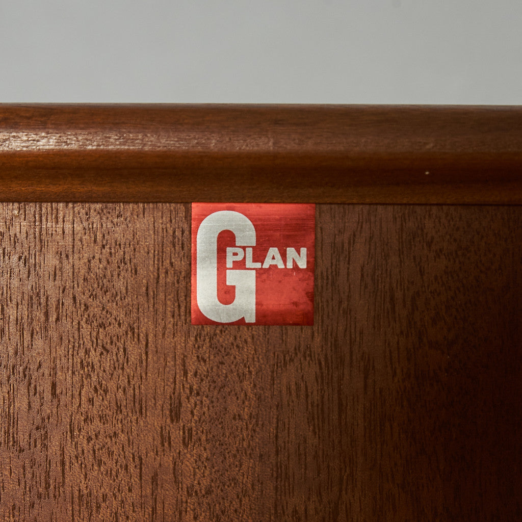 エクステンション ラウンド ダイニングテーブル