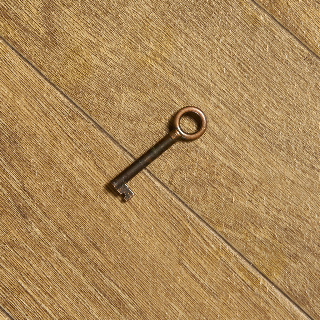 Cameo Furniture キュリオケース #90006