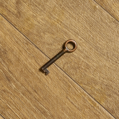 Cameo Furniture キュリオケース #90006