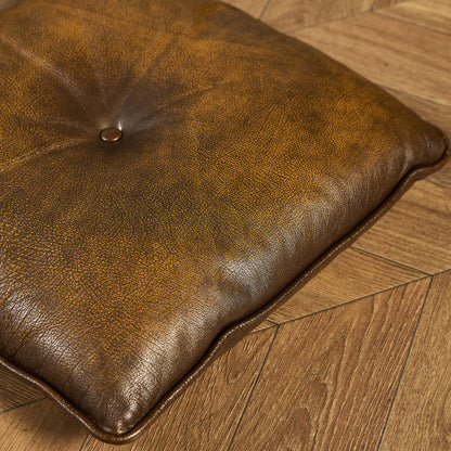 英国 クラシック チェスターフィールド ソファ