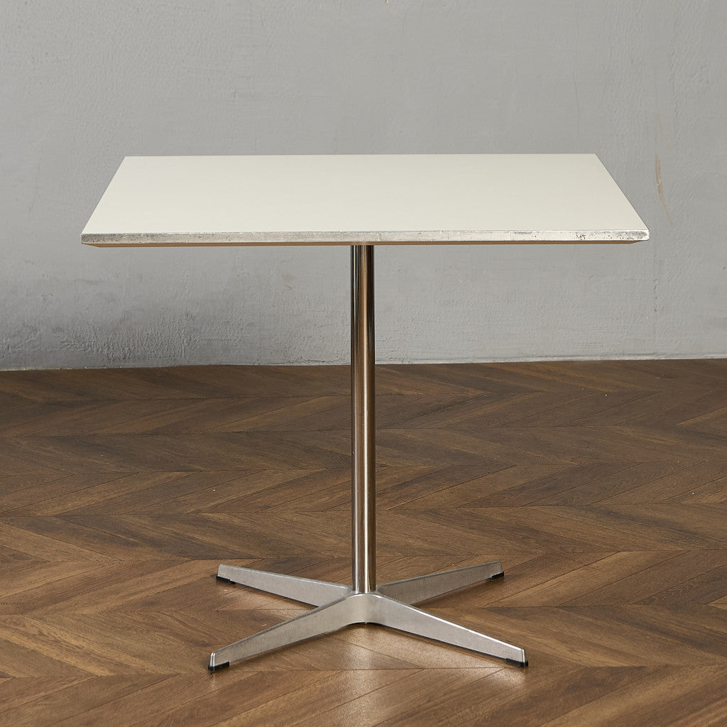 4star base スクエア A テーブル