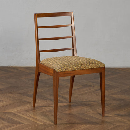 Dunvegan ダイニングチェア