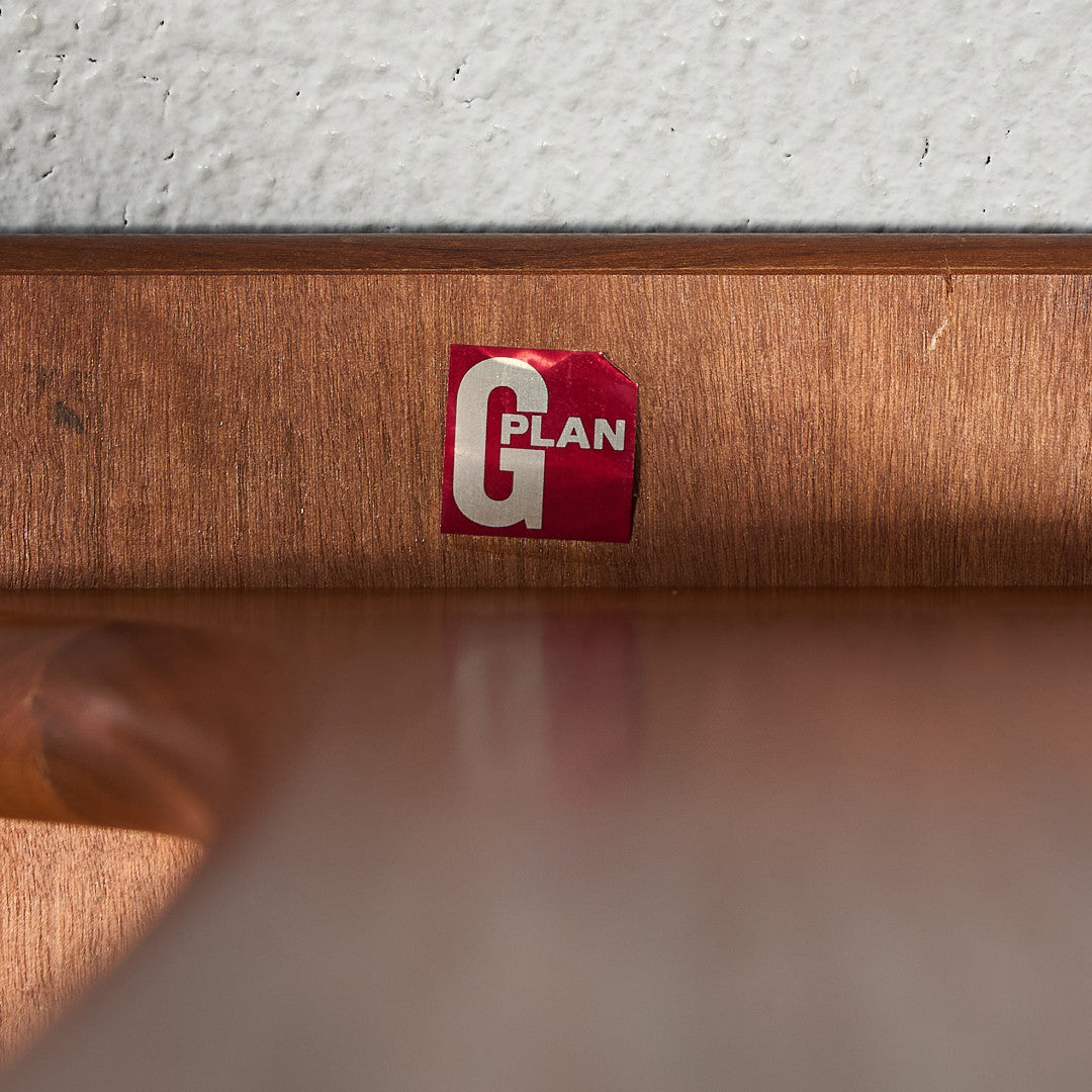 Fresco ドロップリーフ ゲートレッグテーブル