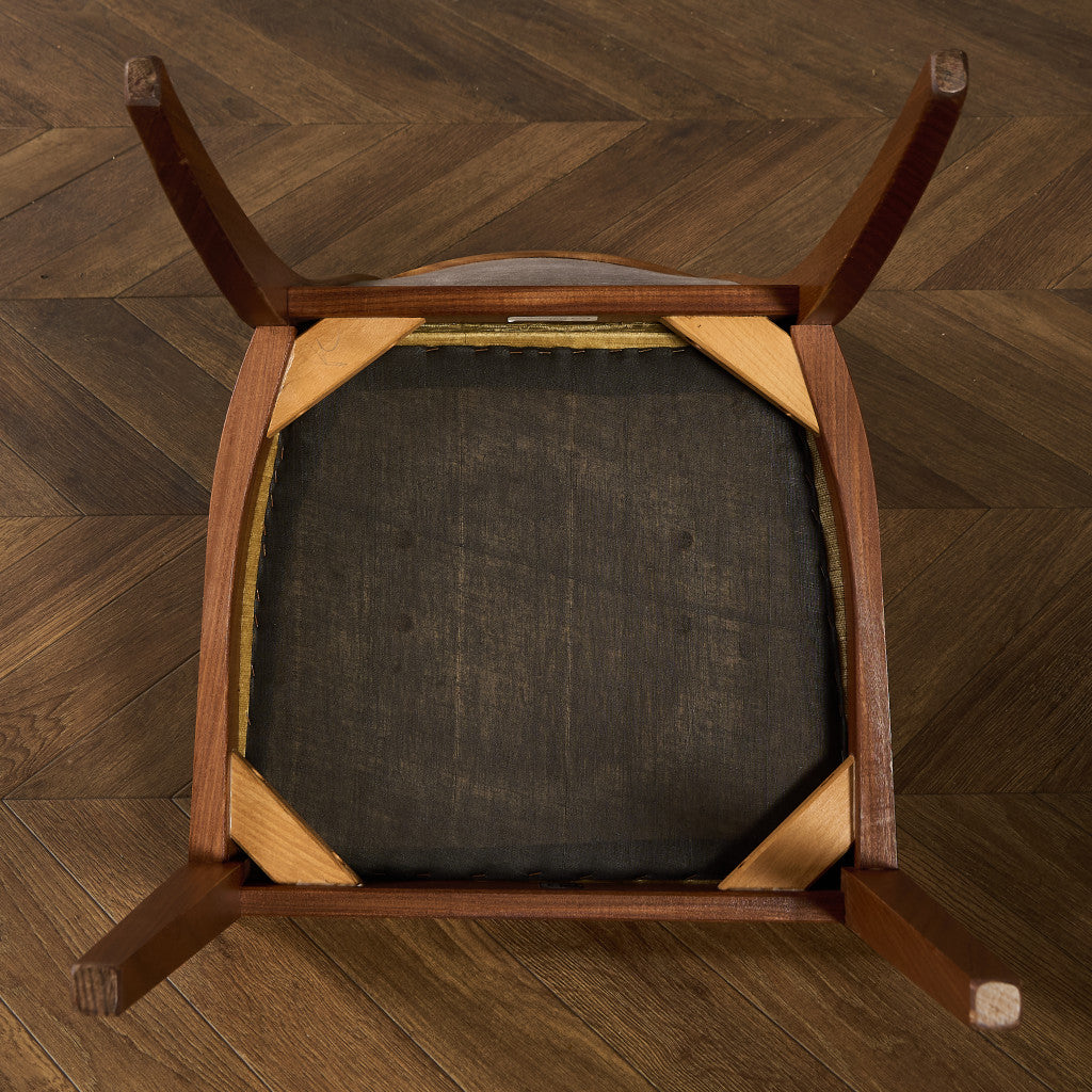 ヴィンテージ ダイニングチェア