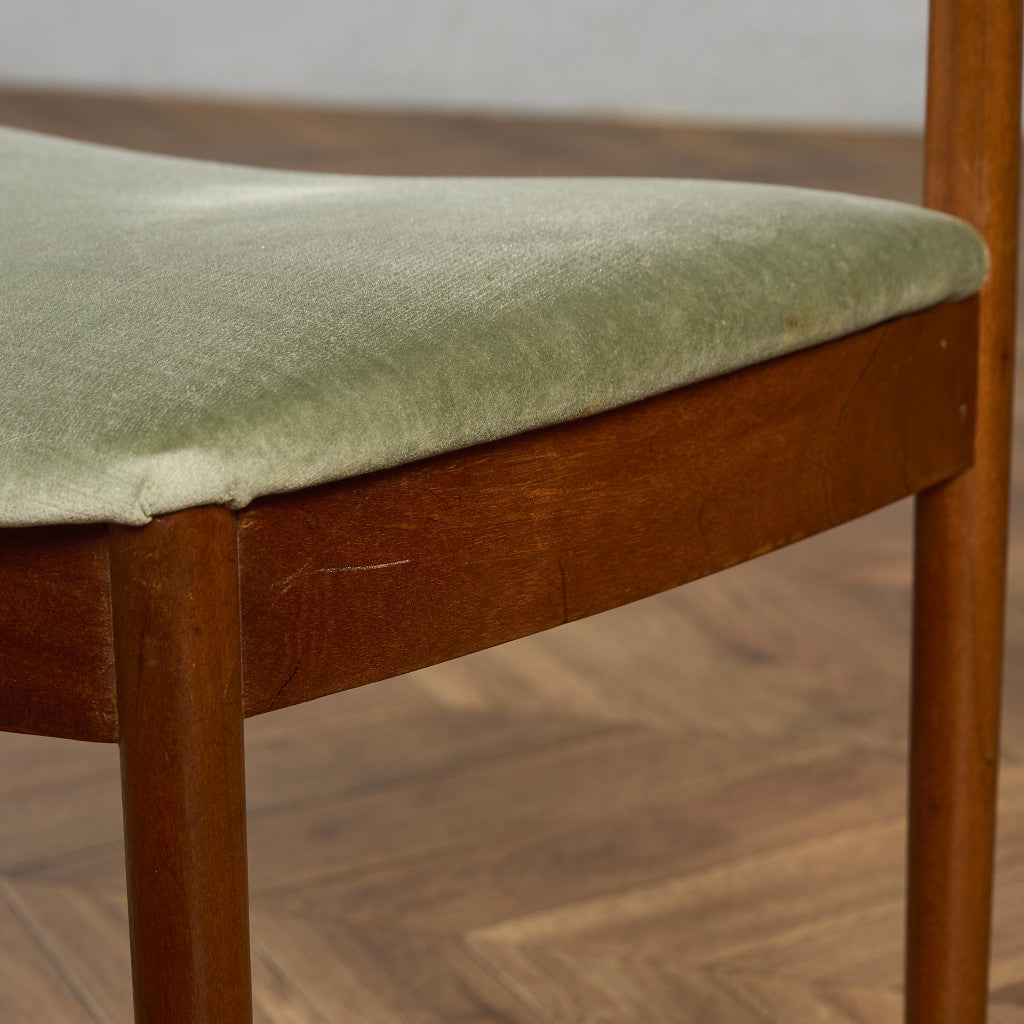 ダイニング 5点セット