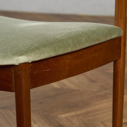 ダイニング 5点セット