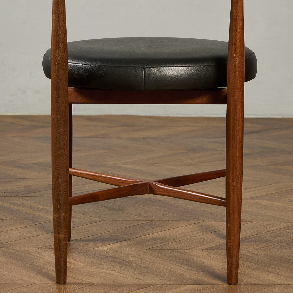 サーキュラーチェア