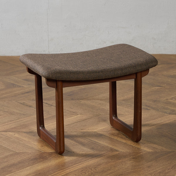 ユニフレックス Uniflex Furniture – camori ヴィンテージ家具・北欧