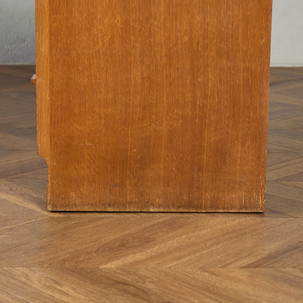 Brandon チェスト (B820)