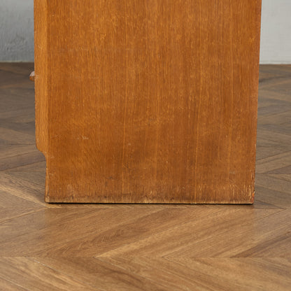 Brandon チェスト (B820)